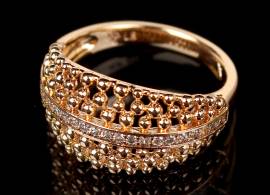gallery thumb image