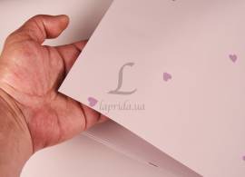 gallery thumb image