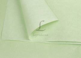 gallery thumb image