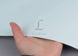 gallery thumb image