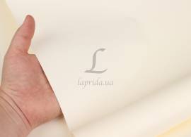 gallery thumb image