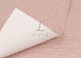 gallery thumb image