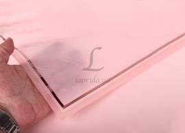 gallery thumb image