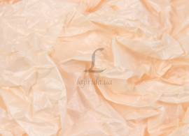 gallery thumb image