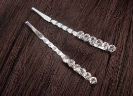 Невидимка 3,5см 1-188172