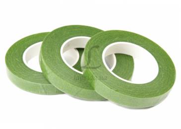 Тейп-лента 5-86214