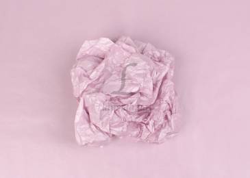 Папір тишею двосторонній (50см х 70см) 38г/м² 20шт. 5-90457