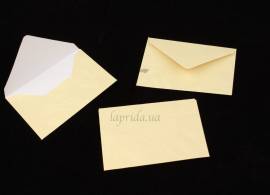 gallery thumb image