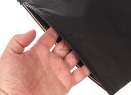 gallery thumb image