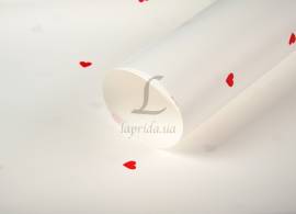 gallery thumb image