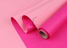 gallery thumb image