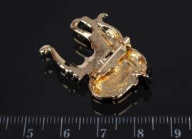 gallery thumb image