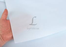 gallery thumb image