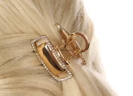 gallery thumb image