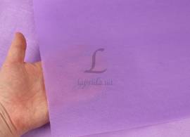 gallery thumb image