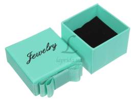 gallery thumb image