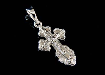 Подвеска 12-75032