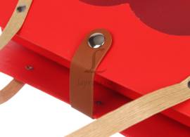 gallery thumb image