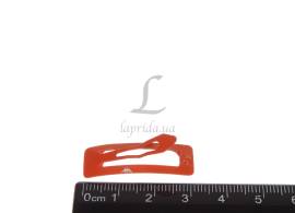 gallery thumb image
