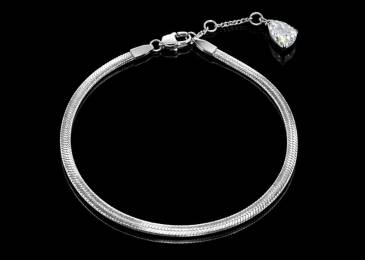 Браслет (17см) 12-79986