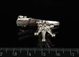 gallery thumb image