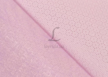 Текстурна плівка "Кафін двосторонній" 60*60см 90 мкм (036) 5-86979