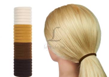 Резинка безшовна 1-217544