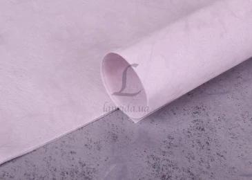 Флізелін щільний текстурний в листах 58*58см 50грам (164) 5-87549