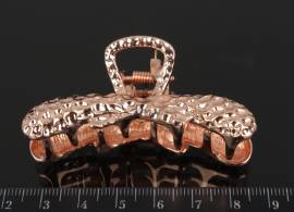 gallery thumb image