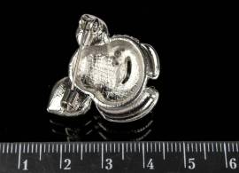 gallery thumb image