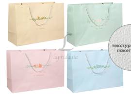 Подарунковий пакет (55*37*20см) 3123-11429