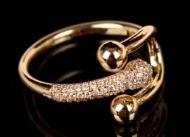 gallery thumb image