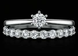 Кольцо (размер 9) 12-77265