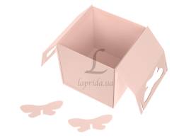 gallery thumb image