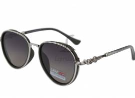 Очки женские эксклюзив  Leke Polarized (31885-с106) 251-13378