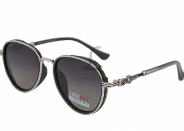 Очки женские эксклюзив  Leke Polarized (31885-с106) 251-13378