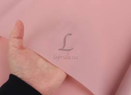 gallery thumb image