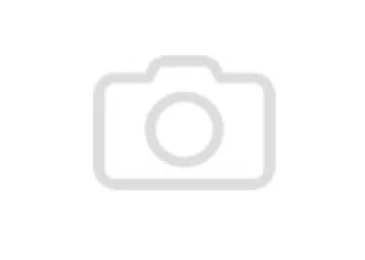 Куля різдвяна 80мм матова ABJ450520/3002 N [12]*