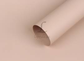 Калька однотонная (#01) в листах (0,58 м*0,58 м) (65 мкм) 5-83718