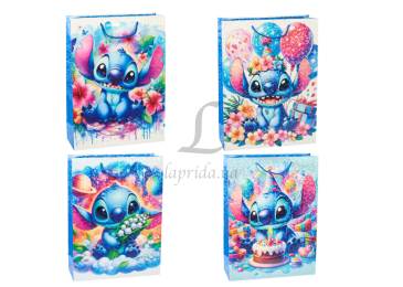 Подарунковий пакет (31*42*12см) 3123-12426