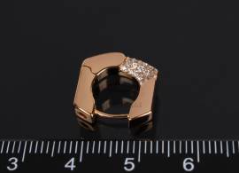 gallery thumb image
