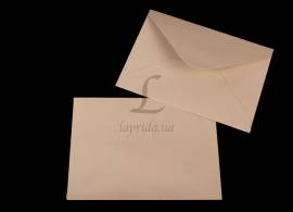 gallery thumb image