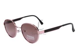 Очки мужские Polarized (2097 -с5) 333-2542
