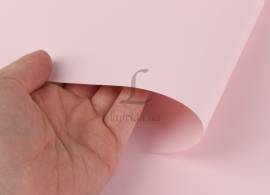 gallery thumb image
