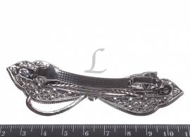 gallery thumb image