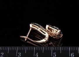 gallery thumb image