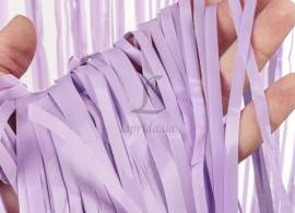 gallery thumb image