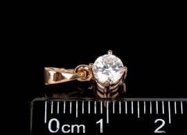 gallery thumb image