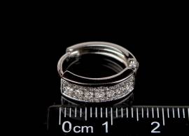 gallery thumb image