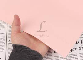 gallery thumb image